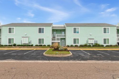 610-610 Lauderdale, Rockport, TX, 78382 | Card Image