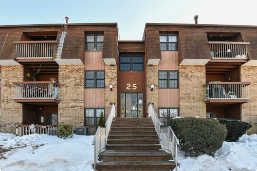 a-290 Alpine Way, Woodbridge, NJ, 07095-1476 | Card Image