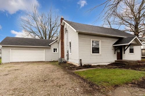 6964 State Road 1, Spencerville, IN, 46788-9431 | Card Image