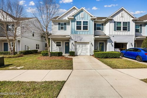 1614 Pottsburg Point Dr, Jacksonville, FL, 32207-2488 | Card Image