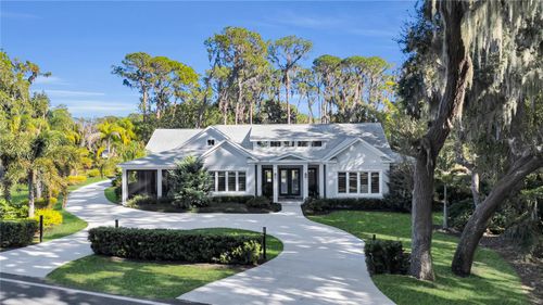 801 Lakeshore Dr, EUSTIS, FL, 32726-4723 | Card Image