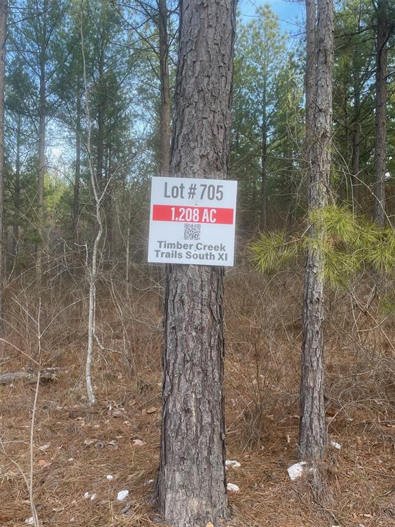 Land in Broken Bow 5