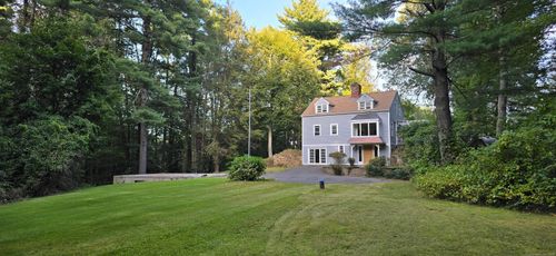 187 W Avon Rd, Avon, CT, 06001-3508 | Card Image