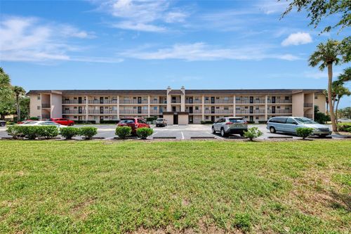 apt-206-102 Capri Isles Blvd, VENICE, FL, 34292-3057 | Card Image
