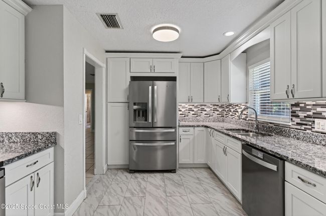 959 Macco Rd, House other with 3 bedrooms, 2 bathrooms and null parking in Cocoa FL | Image 8