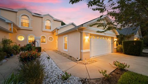 1176 Athlone Way, Ormond Beach, FL, 32174-2814 | Card Image