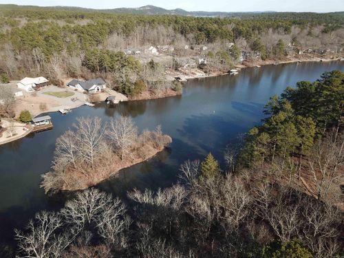 24 Cuenca Cir, Hot Springs Village, AR, 71909-5117 | Card Image