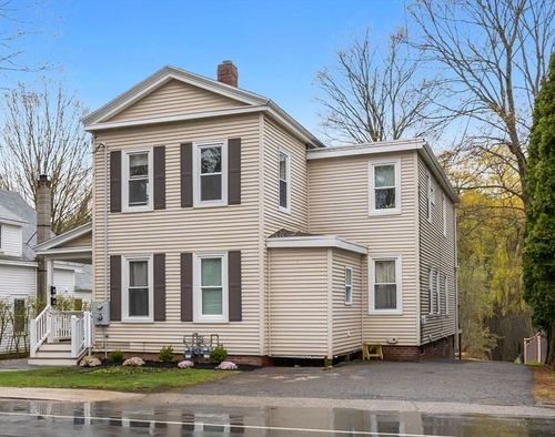 291 Main, Amesbury, MA, 01913 | Card Image