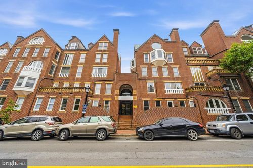 cs107-120 Cameron St, ALEXANDRIA, VA, 22314-2677 | Card Image