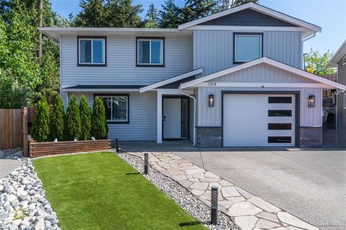 104 Burns Pl, Ladysmith, BC, V9G1P8 | Card Image