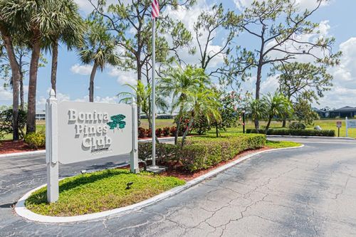 217-25804 Cockleshell Dr, BONITA SPRINGS, FL, 34135-7704 | Card Image