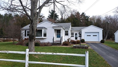 10 Brookside Ave, Morrisonville, NY, 12962-9707 | Card Image