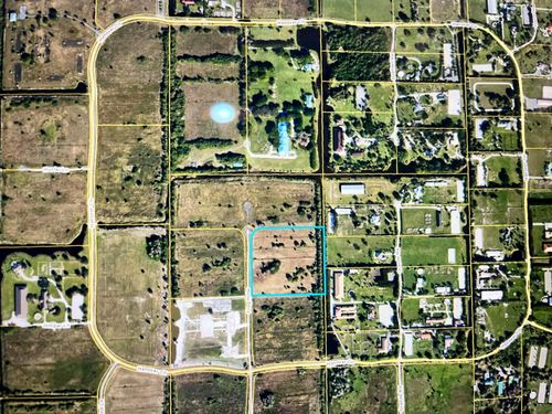 3450 Frog Holw, Loxahatchee, FL, 33470 | Card Image