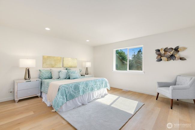 13412 11 Th Ave W, House other with 3 bedrooms, 3 bathrooms and 2 parking in Everett WA | Image 18