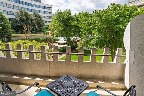 320-700 New Hampshire Ave Nw, WASHINGTON, DC, 20037-2407 | Card Image
