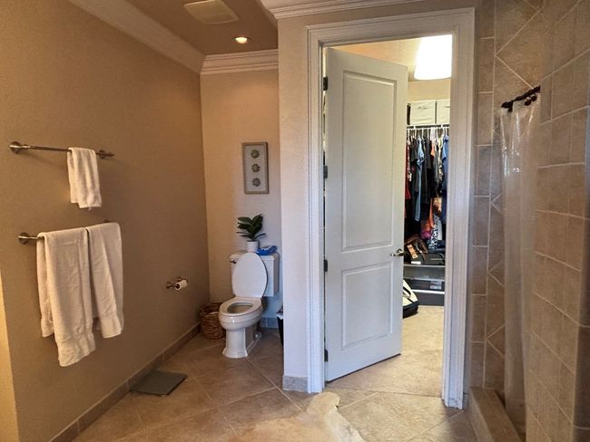 213 Eagles Way, Condo with 2 bedrooms, 2 bathrooms and 2 parking in CARRABELLE FL | Image 39