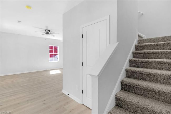 307 Princeton Ave, House other with 3 bedrooms, 3 bathrooms and null parking in High Point NC | Image 5