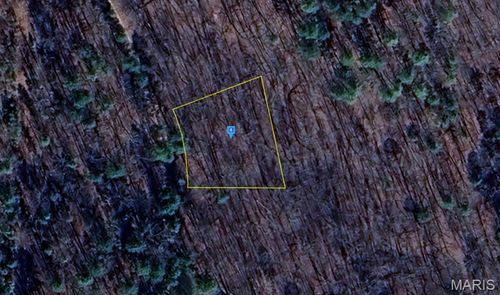 900 Private 417-38 Road, Williamsville, MO, 65560 | Card Image