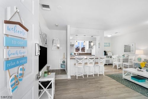 9-1709 Route 35 N, Seaside Heights, NJ, 08751-1723 | Card Image