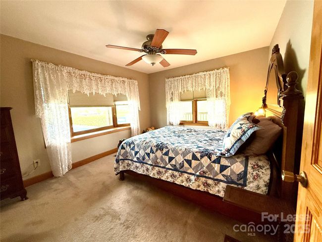 441 Bee Hive Rd, House other with 3 bedrooms, 3 bathrooms and null parking in Columbus NC | Image 9