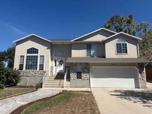 237 E 1640 N, Pleasant Grove, UT, 84062-9288 | Card Image