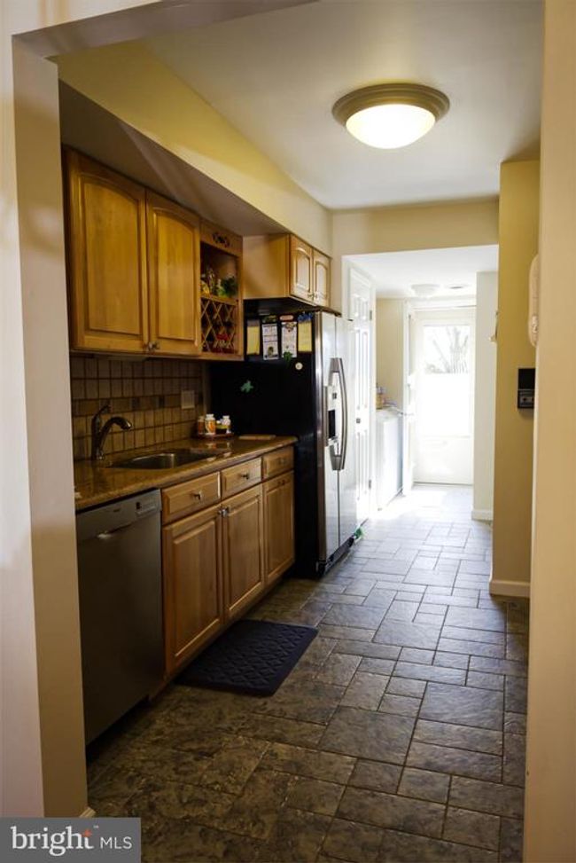 5 Greate Bay Dr, Townhouse with 2 bedrooms, 3 bathrooms and null parking in Somers Point NJ | Image 8