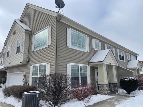 7662 Bluebonnet Blvd, Chanhassen, MN, 55317-8350 | Card Image