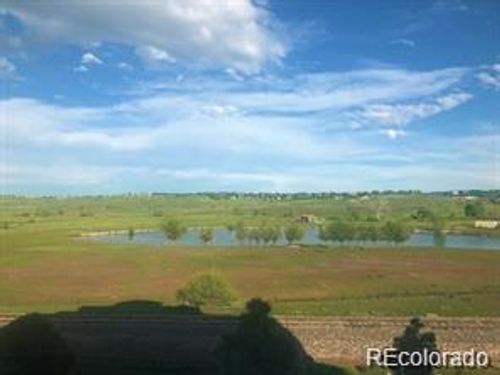 unit-240-13456 Via Varra, Broomfield, CO, 80020-9025 | Card Image