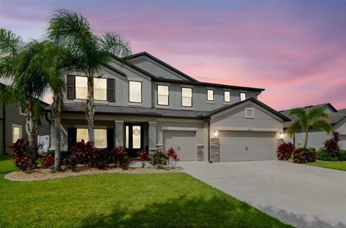 11425 Leland Groves Dr, RIVERVIEW, FL, 33579-2444 | Card Image
