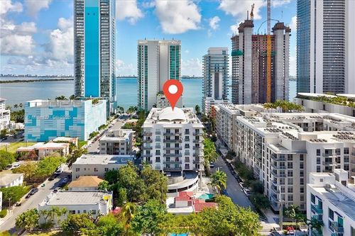 902-455 Ne 25th St, Miami, FL, 33137-4723 | Card Image