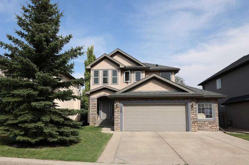 360 Parkmere Green, Chestermere, AB, T1X1V6 | Card Image