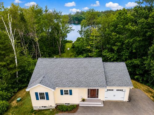 589 Laconia Rd, Tilton, NH, 03276-5327 | Card Image