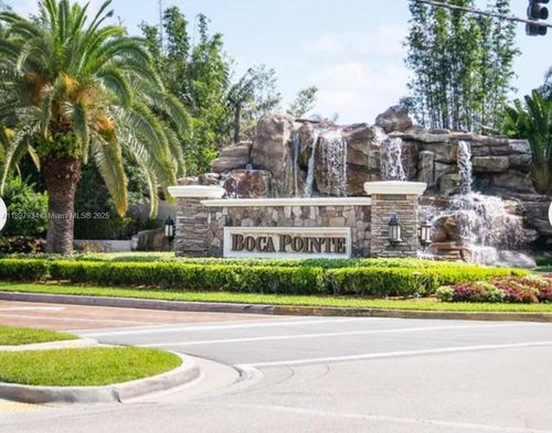 8-6500 Via Regina, Boca Raton, FL, 33433-3906 | Card Image