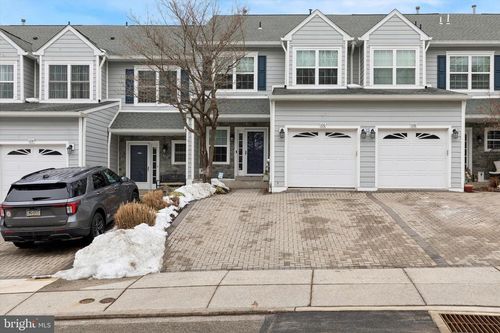 106 Donna Dr, PLYMOUTH MEETING, PA, 19462-2846 | Card Image