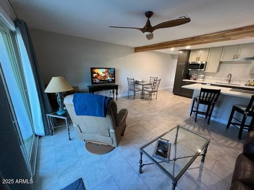 a144-7430 E Chaparral Rd, Scottsdale, AZ, 85250-7153 | Card Image