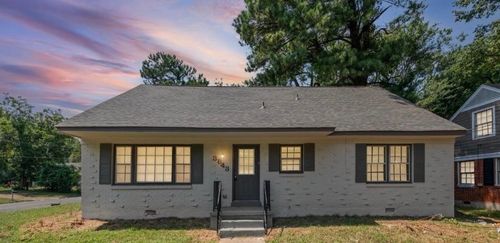 3843 Blue Jay Rd, Memphis, TN, 38116-5303 | Card Image