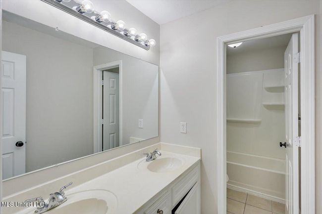 37-300 Monterey Dr | Image 37