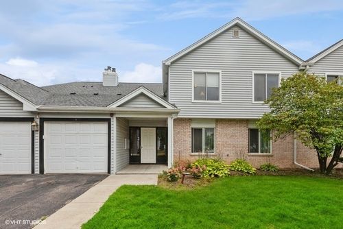 apt-101-7050 Brighton Ct, Woodridge, IL, 60517-2102 | Card Image