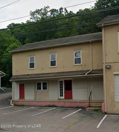 apt-a-201 Millville Rd, Bloomsburg, PA, 17815-8511 | Card Image