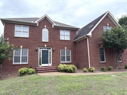 111 Galway Lk S, Hendersonville, TN, 37075-4584 | Card Image