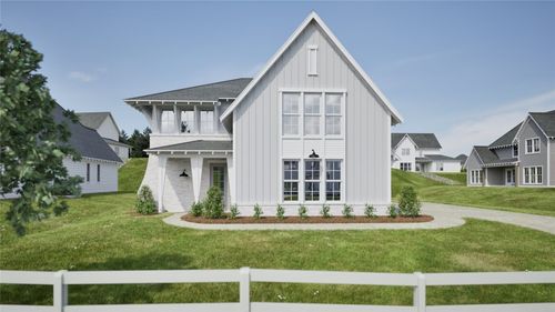 1214 Sara St, Auburn, AL, 36832 | Card Image