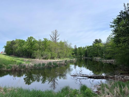 TBD Front St S, Pine River, MN, 56474 | Card Image