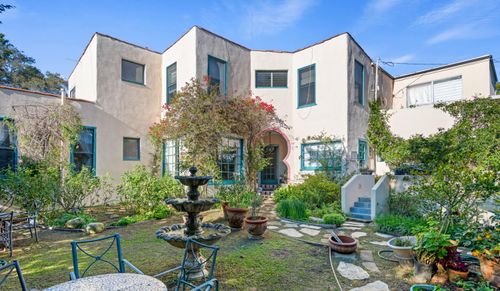 2028 Anacapa St, SANTA BARBARA, CA, 93105-3502 | Card Image