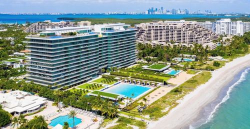 unit-506n-350 Ocean Dr, Key Biscayne, FL, 33149-1628 | Card Image