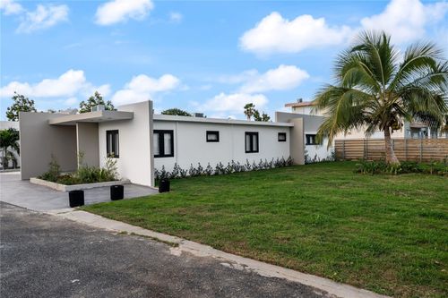 1 Acapulco Residencia Vistamar Bo Bejucos Street, ISABELA, PR, 00662 | Card Image