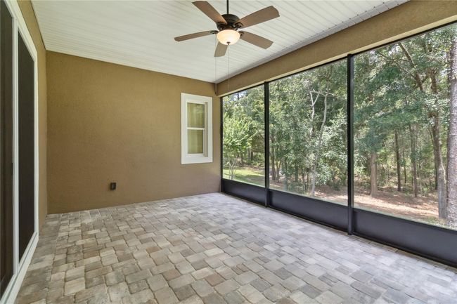207 Spalding Way, House other with 3 bedrooms, 4 bathrooms and null parking in DELAND FL | Image 38