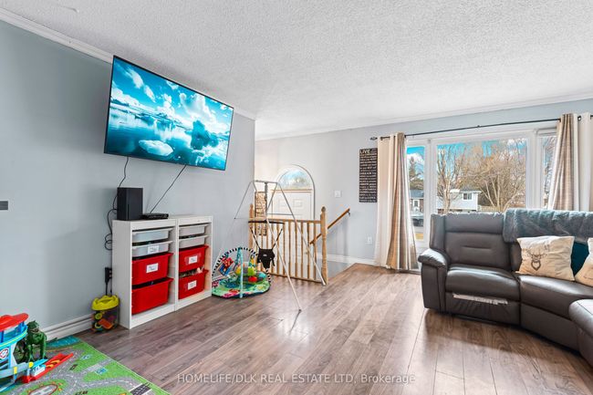 34 Elizabeth St, House other with 4 bedrooms, 1 bathrooms and 2 parking in Johnstown ON | Image 10