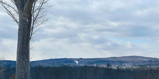 0 Richmond Rd, House other with 3 bedrooms, 2 bathrooms and null parking in Fitzwilliam NH | Image 5