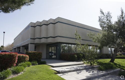 44349 Lowtree Ave, Lancaster, CA, 93534-4100 | Card Image