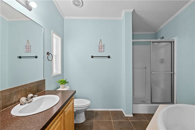 1182 Lee Rd, House other with 3 bedrooms, 2 bathrooms and 20 parking in Aransas Pass TX | Image 18